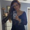 berenicerodrigue828