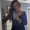 @berenicerodrigue828