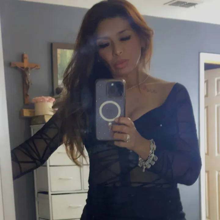 @berenicerodrigue828