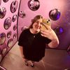 haleyhomevids