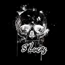 @slucasauthor