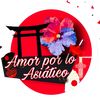 amorporloasiatico