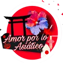 @amorporloasiatico