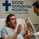 @survivingtenethealthcare