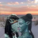@lesbiansforloak