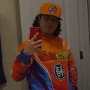 @ianncarlos24