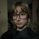 @aliceforyouall