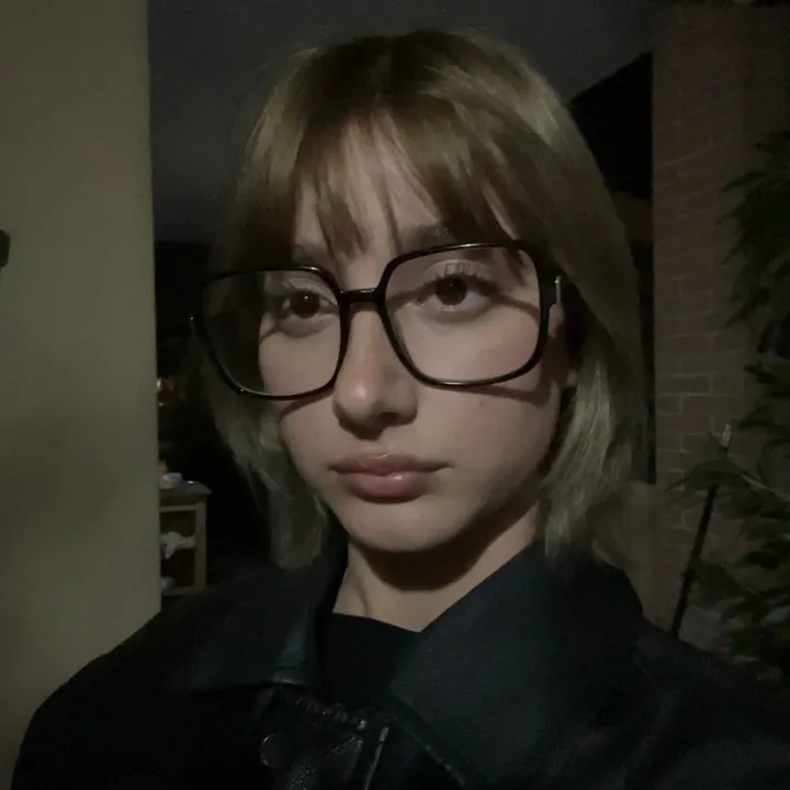 @aliceforyouall