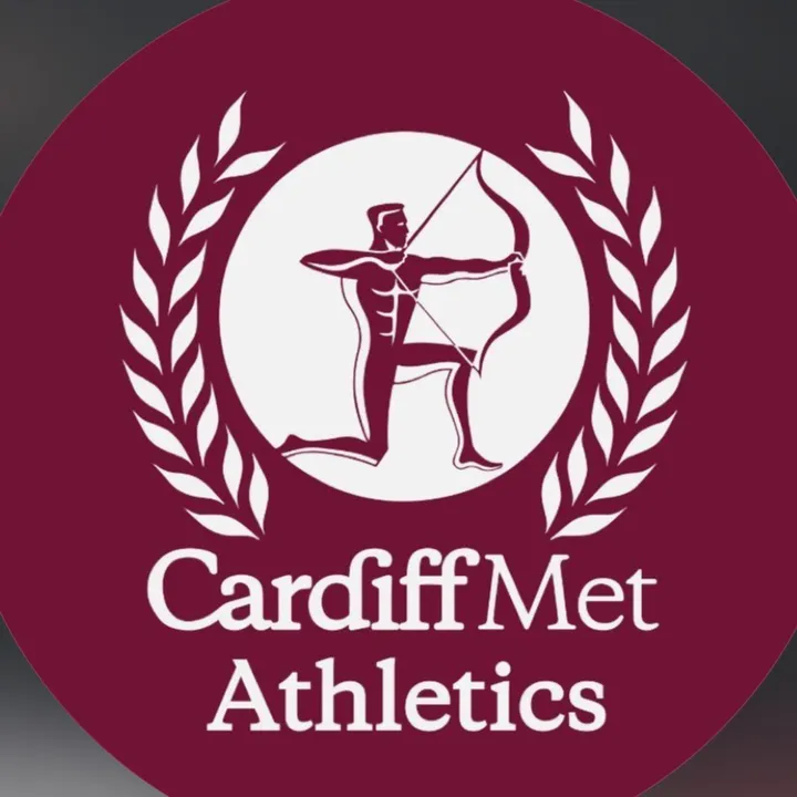 @met_athletics