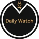 @dailywatch