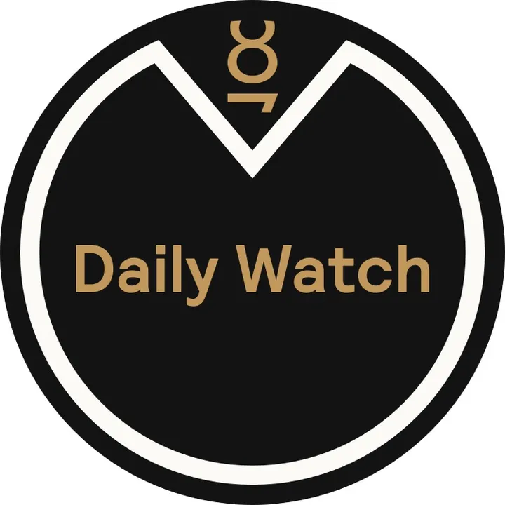 dailywatch
