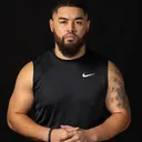 @coachwilliams._