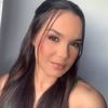 marcela_araujo_18