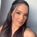 @marcela_araujo_18