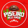 piseiro_meu_amor