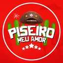 @piseiro_meu_amor