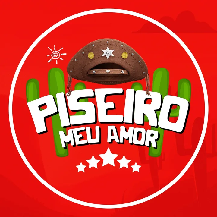 @piseiro_meu_amor