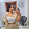 steellaa95