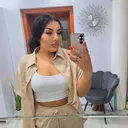 @steellaa95