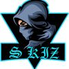 salehkiza