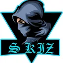 @salehkiza
