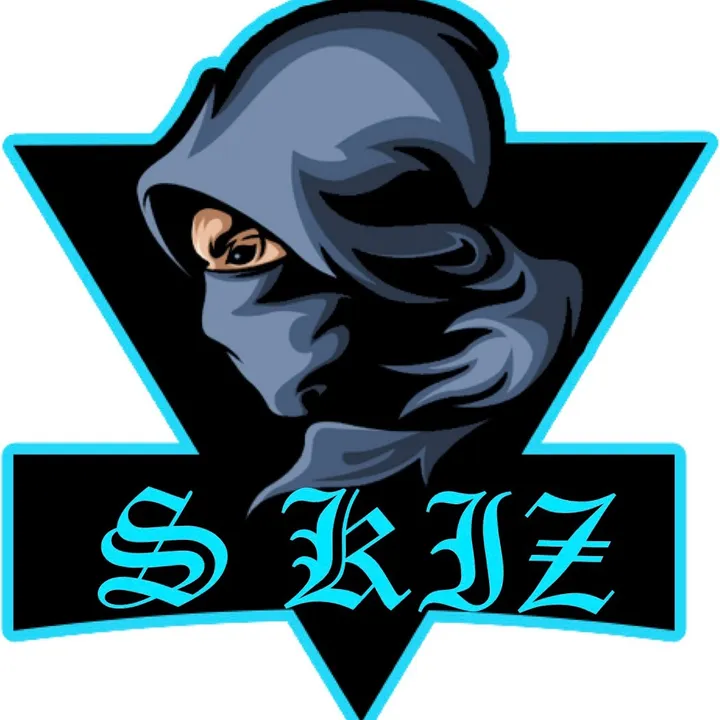 @salehkiza