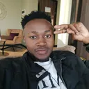 @petertheelyon2