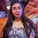 @aqsa.parveiz