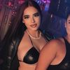 lorenaavaldes