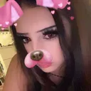 @pusheenmeowowoeooj