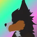 @flinthale