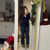 alexandra.me24