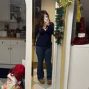 @alexandra.me24