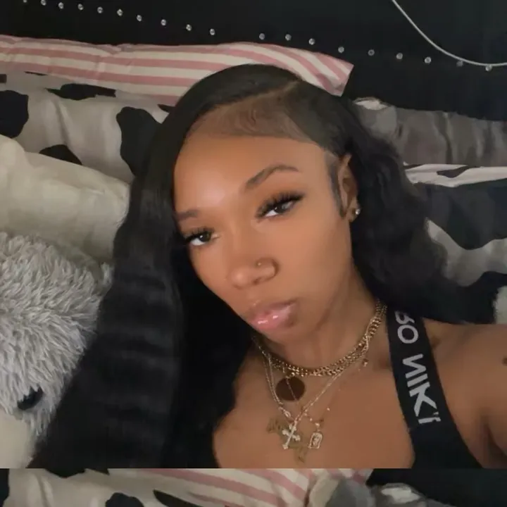 @ma.keezy
