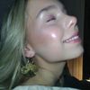 ginasmithandreassen