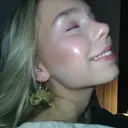 @ginasmithandreassen