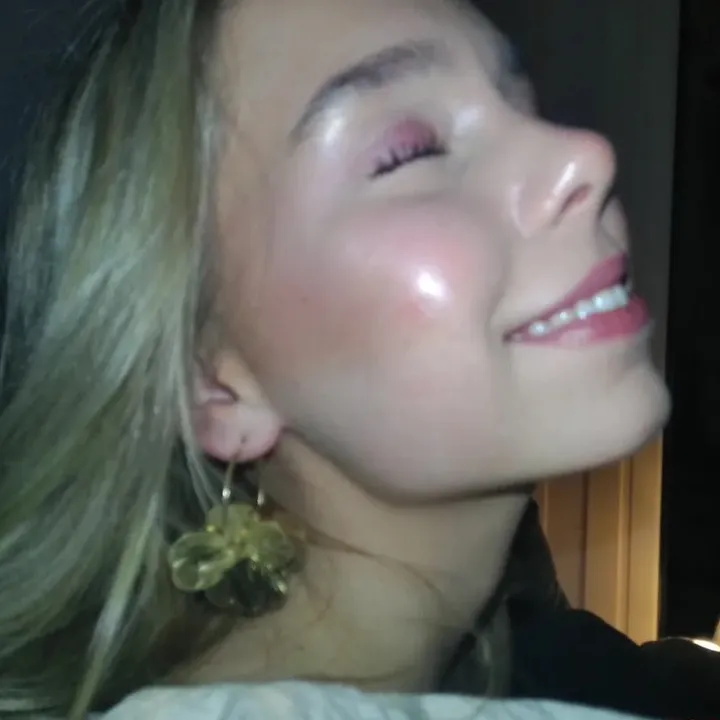 @ginasmithandreassen