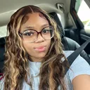 @beautifulproble.m