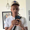 @yungkristian