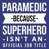magicmedic
