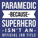 @magicmedic