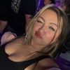 mmmpaigeyyy