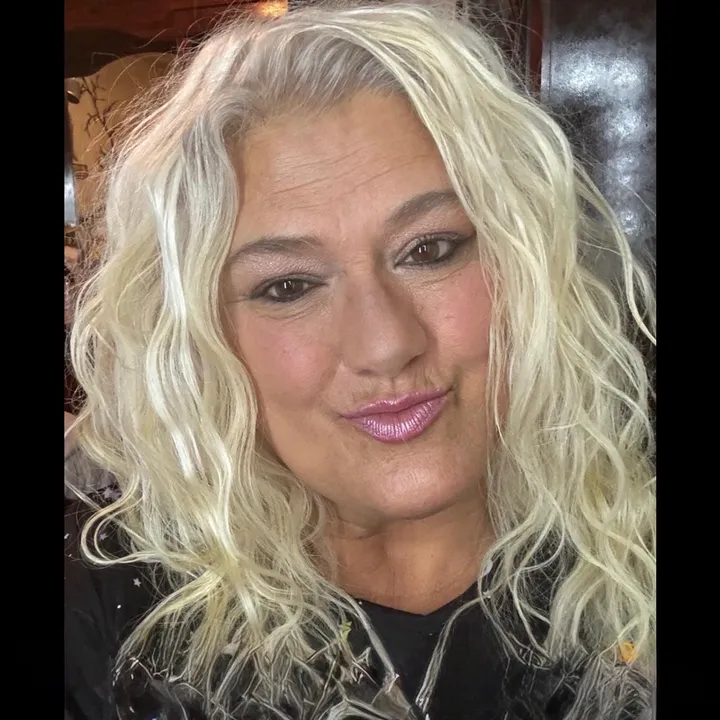 lisaosborne52