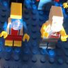 luxbricks7