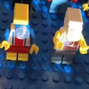 @luxbricks7