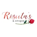 @rosiitasbutique