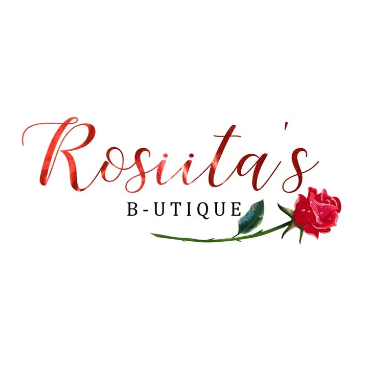 @rosiitasbutique