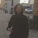 @minthqs