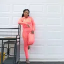 @stephanie.parvelu