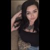 inkedupgal